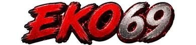 EKO69