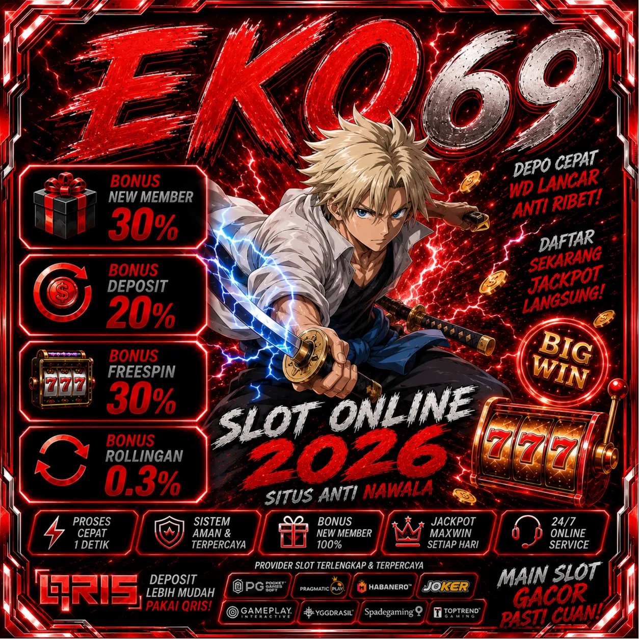 EKO69Banner